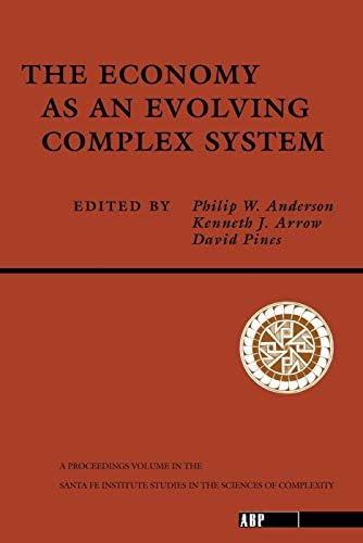 The Economy As an Evolving Complex System III: Current